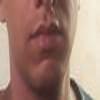 foto do perfil morenogostozo